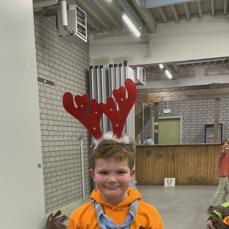 IMG 8027-min - Scouts en Gidsen Zaventem 